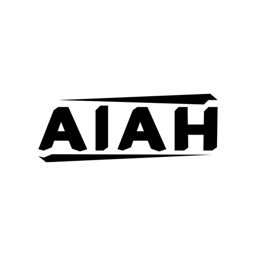 AIAH
