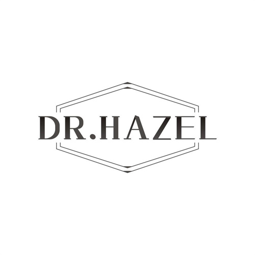 DR.HAZEL