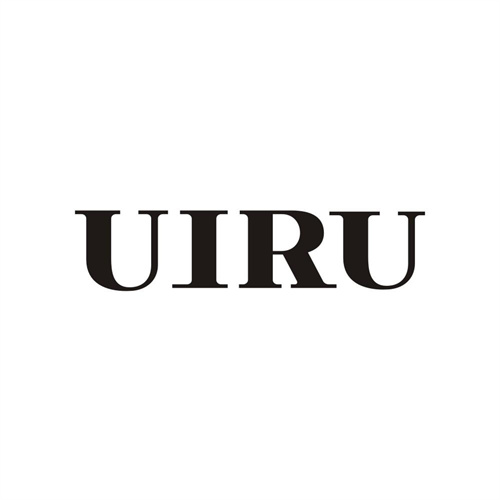 UIRU UIRU 第33类商标转让