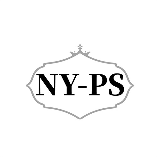 NY-PS NY-PS 第25类商标转让