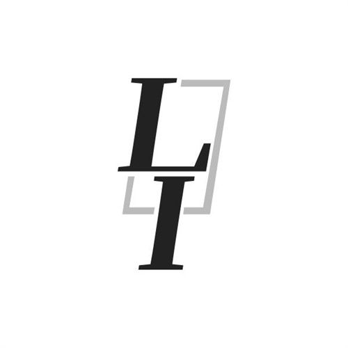 LI商标图样