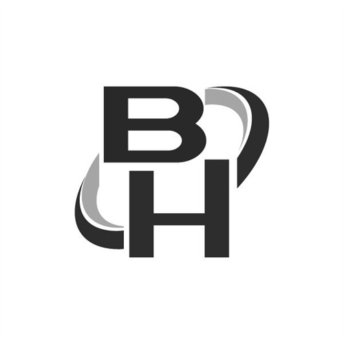BH