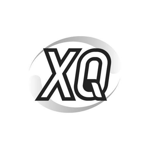XQ