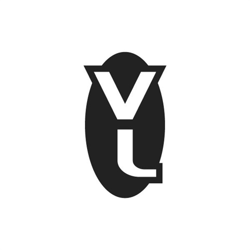 VL商标图样