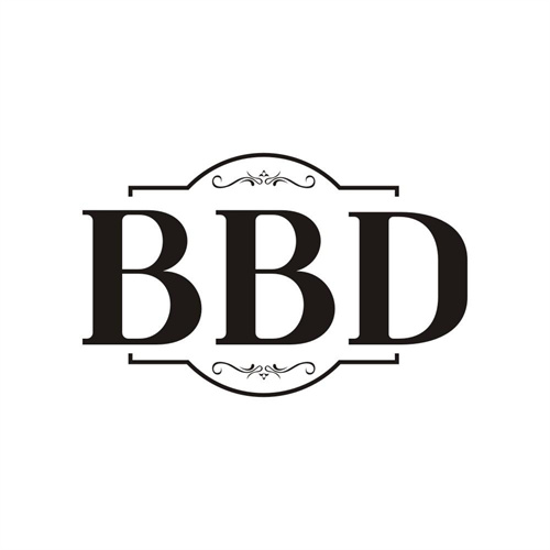 BBD