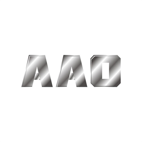 AAO