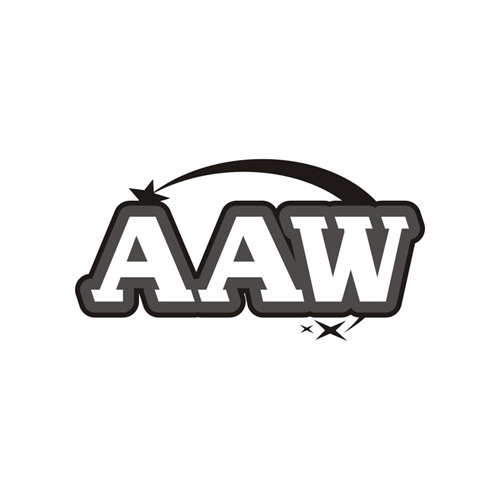 AAW