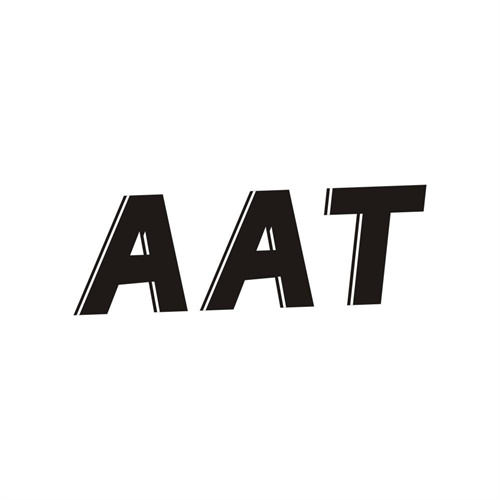 AAT商标图样