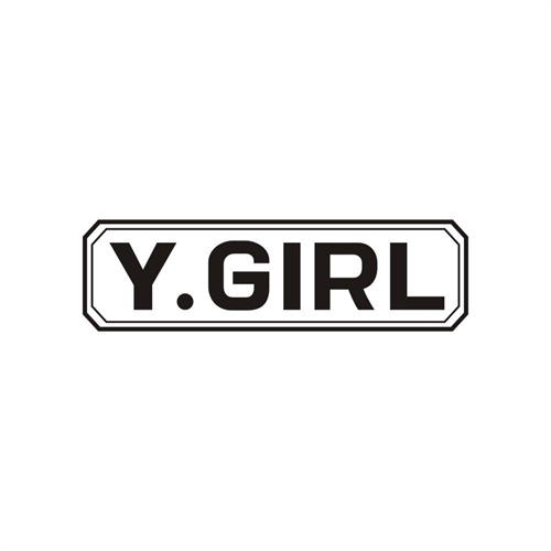 Y.GIRL