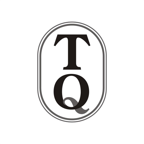 TQ