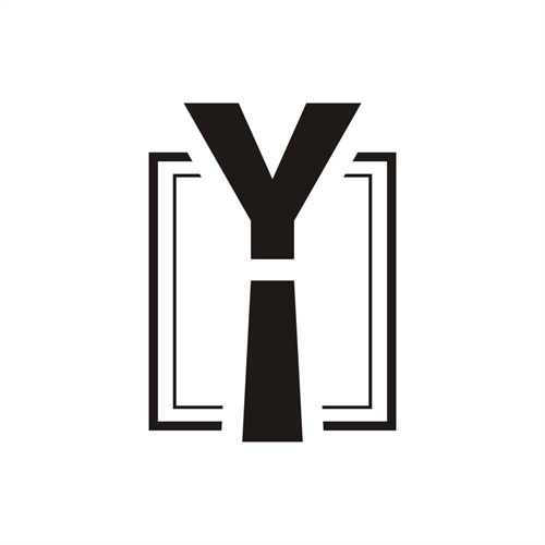 YI
