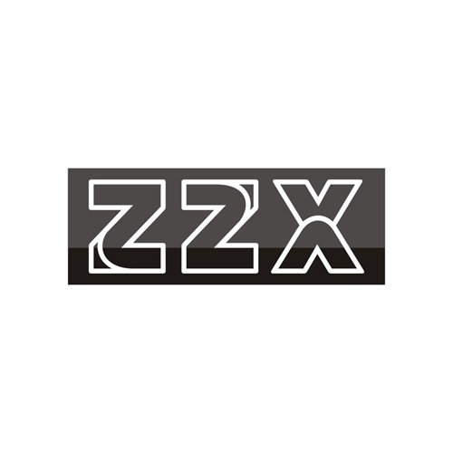 ZZX
