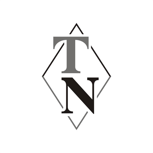 TN商标图样