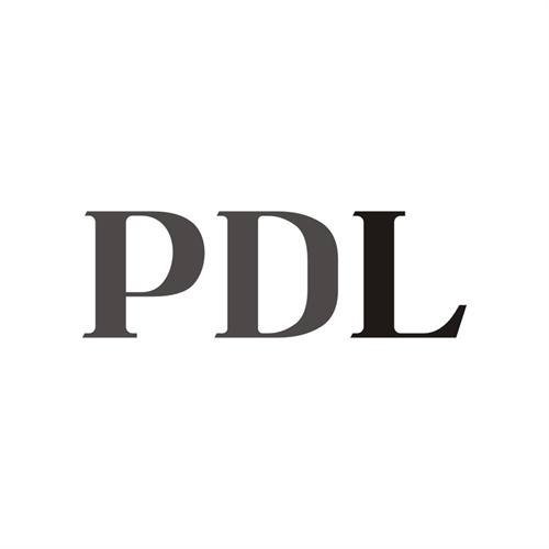 PDL商标图样