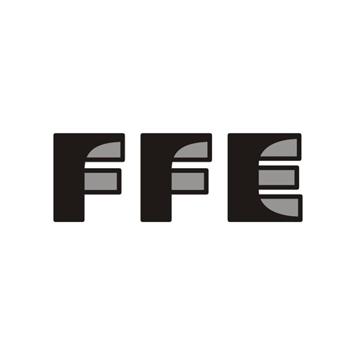 FFE，第14类商标转让