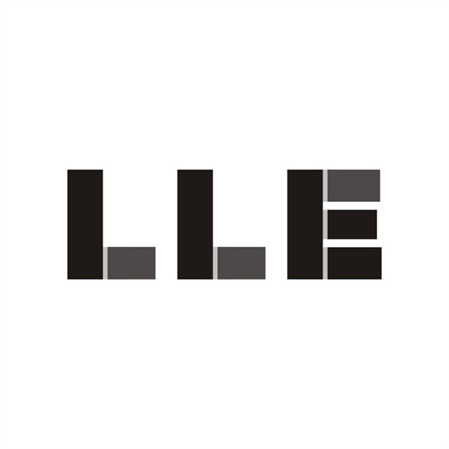 LLE商标图样