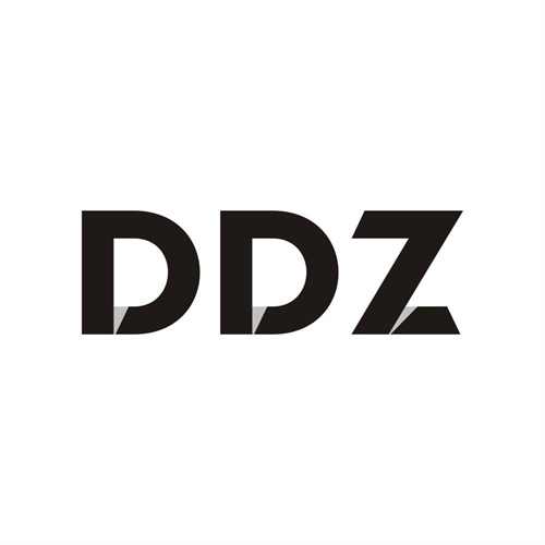 DDZ DDZ 第33类商标转让