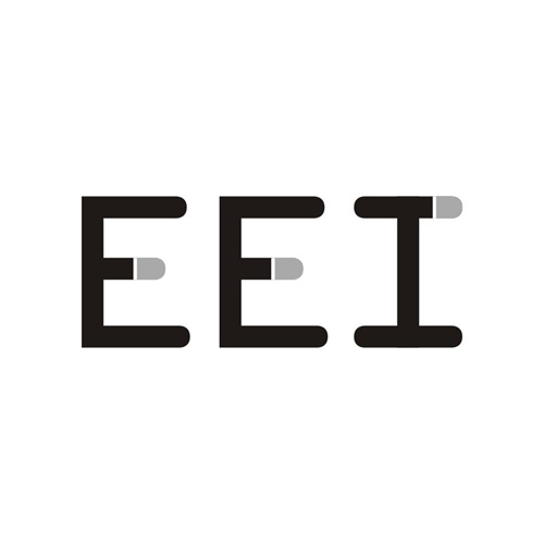 EEI商标图样