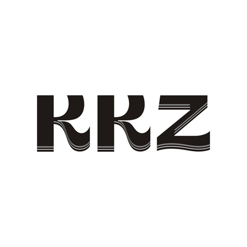 KKZ KKZ 第33类商标转让