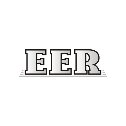 EER商标图样