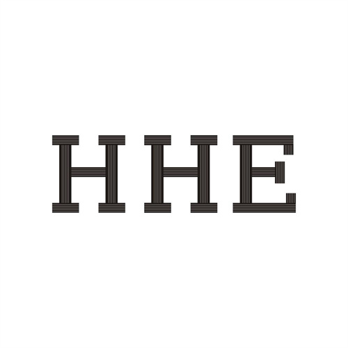HHE，第16类商标转让