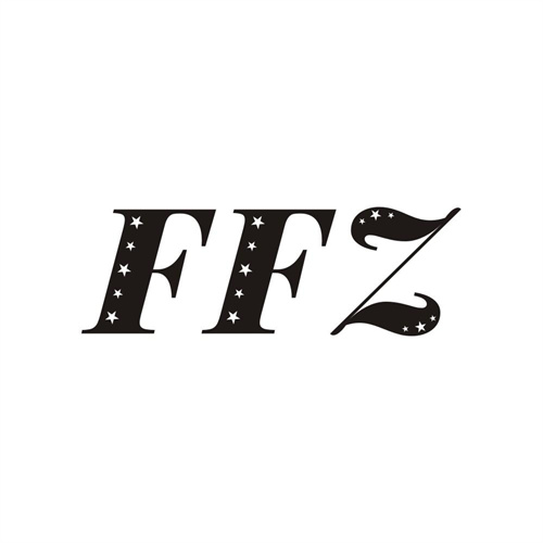 FFZ商标图样