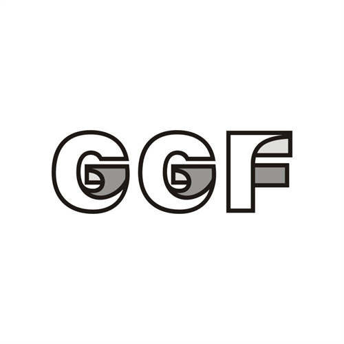 GGF