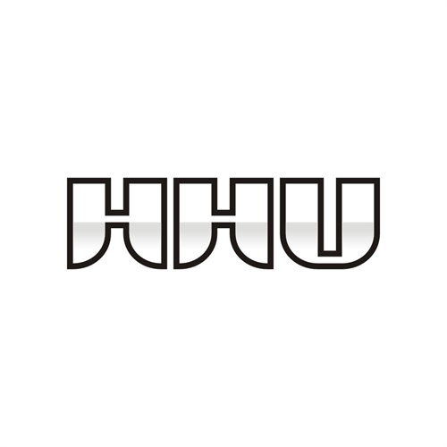 HHU，第14类商标转让