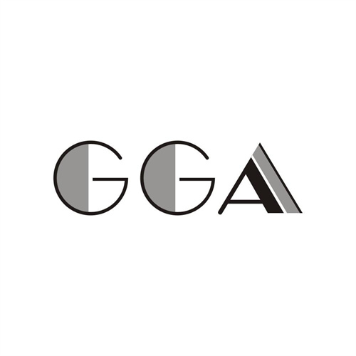GGA，第14类商标转让
