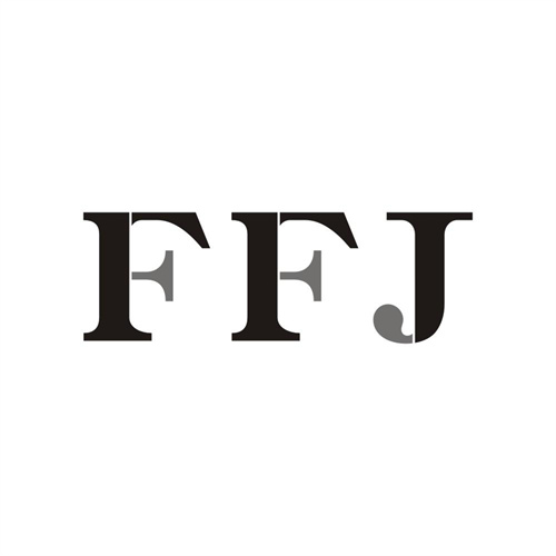 FFJ，第14类商标转让