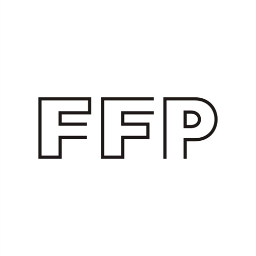 FFP