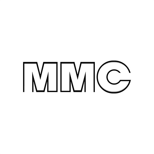 MMC，第19类商标转让
