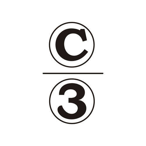 C3 C3 第25类商标转让