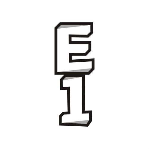 E1