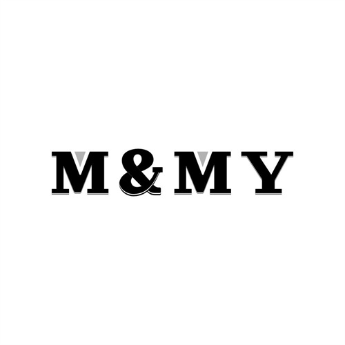M&MY