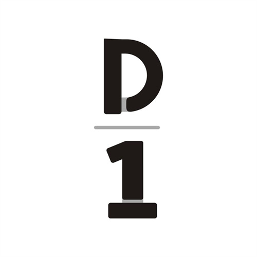 D1