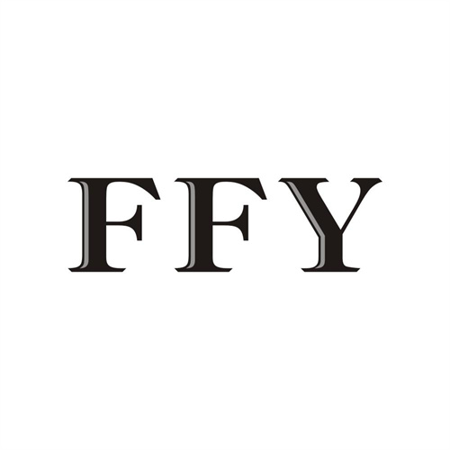 FFY，第14类商标转让