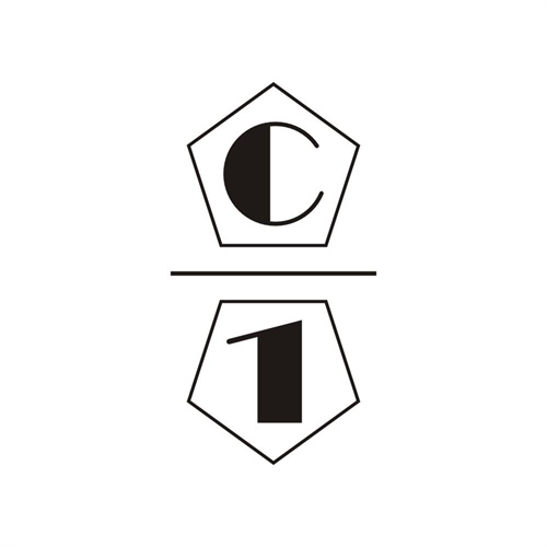C1，第25类商标转让
