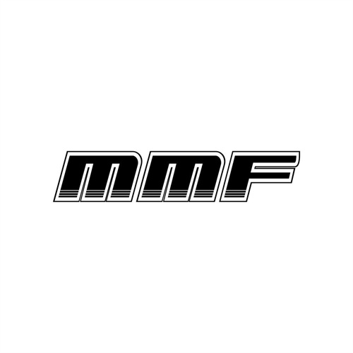 MMF