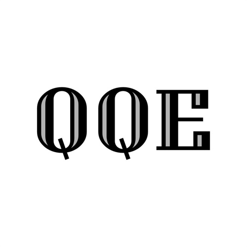 QQE商标图样