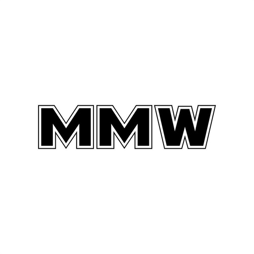 MMW