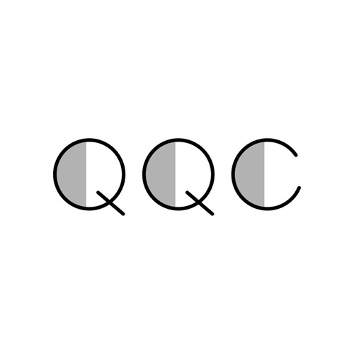 QQC商标图样