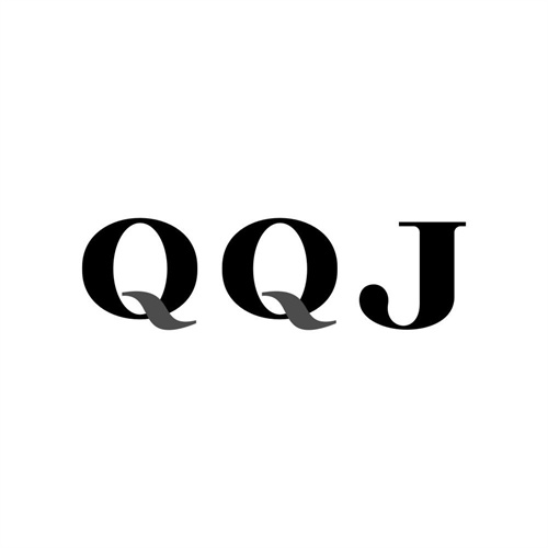 QQJ商标图样