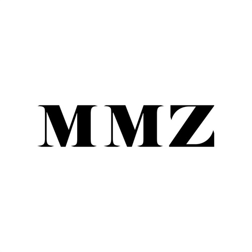MMZ