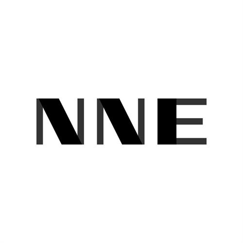 NNE，第19类商标转让