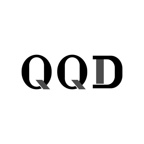 QQD，第5类商标转让