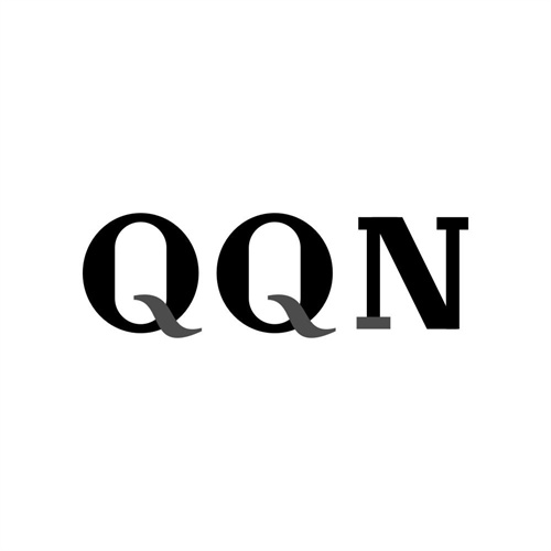 QQN