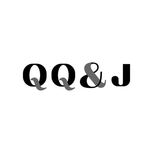 QQ&J