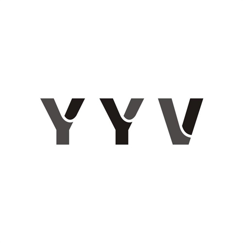 YYV，第14类商标转让