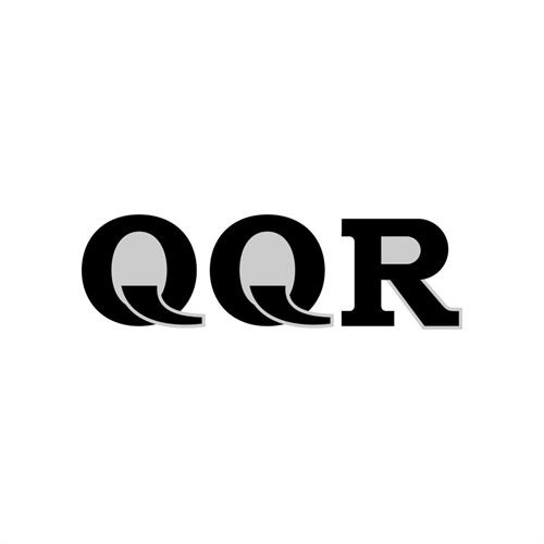 QQR